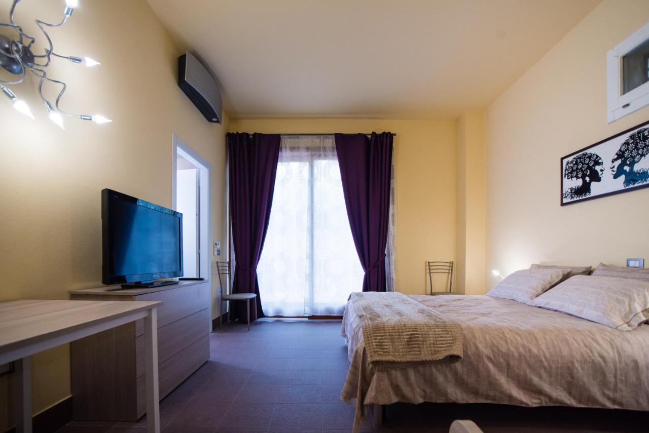 Double Room Extra Bed,1042314916:JPEG